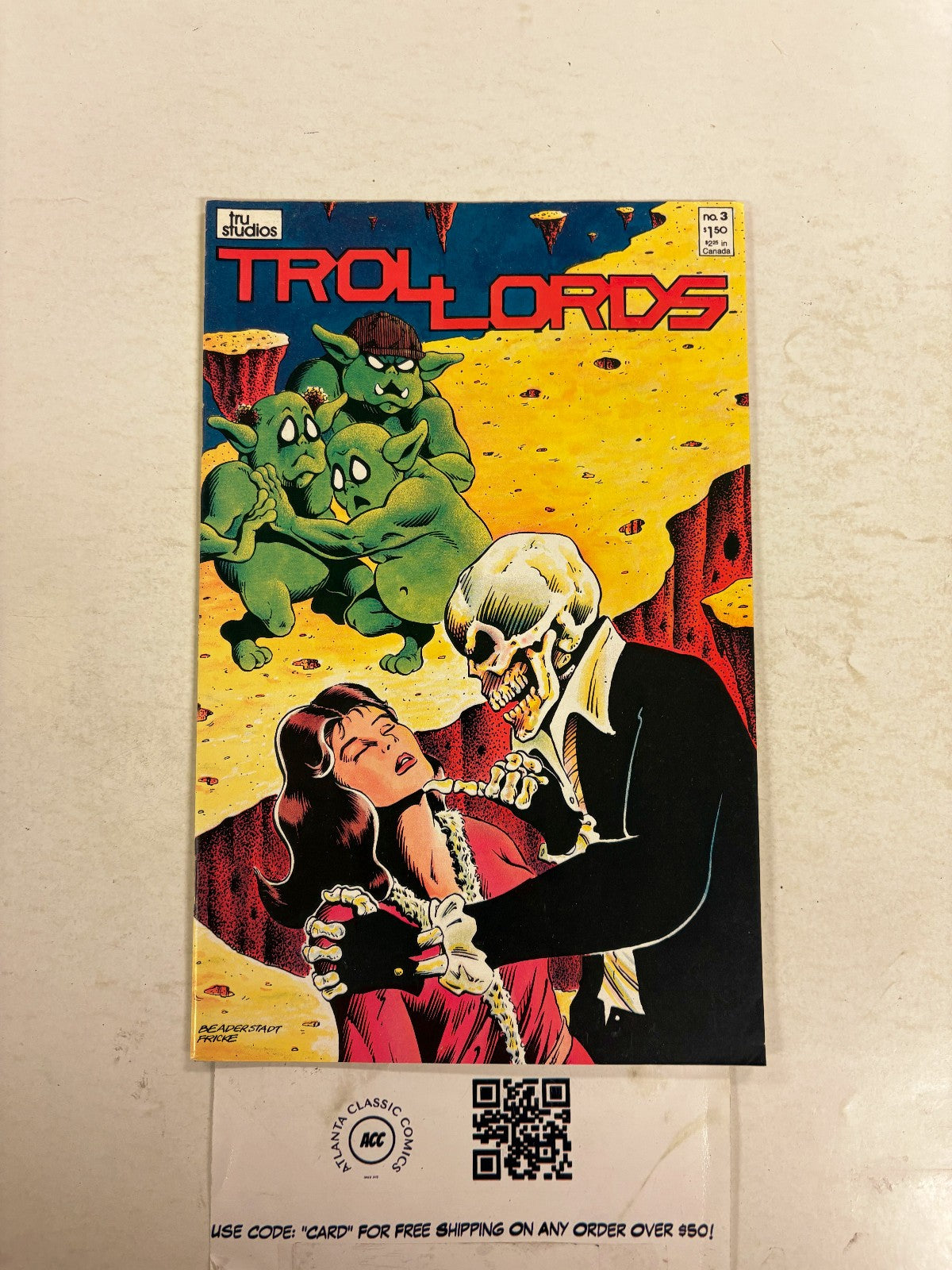 Image #1