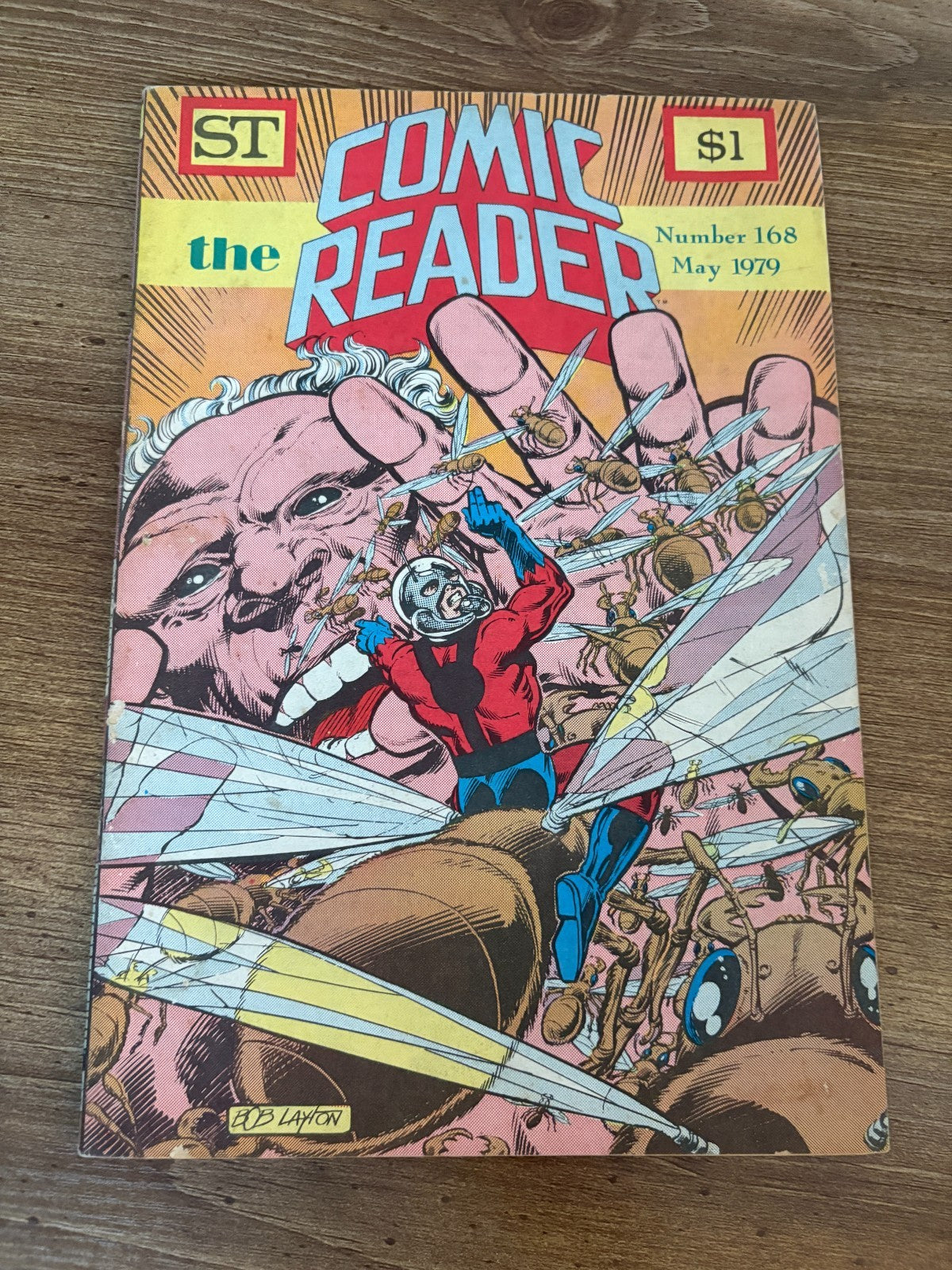 Image #1