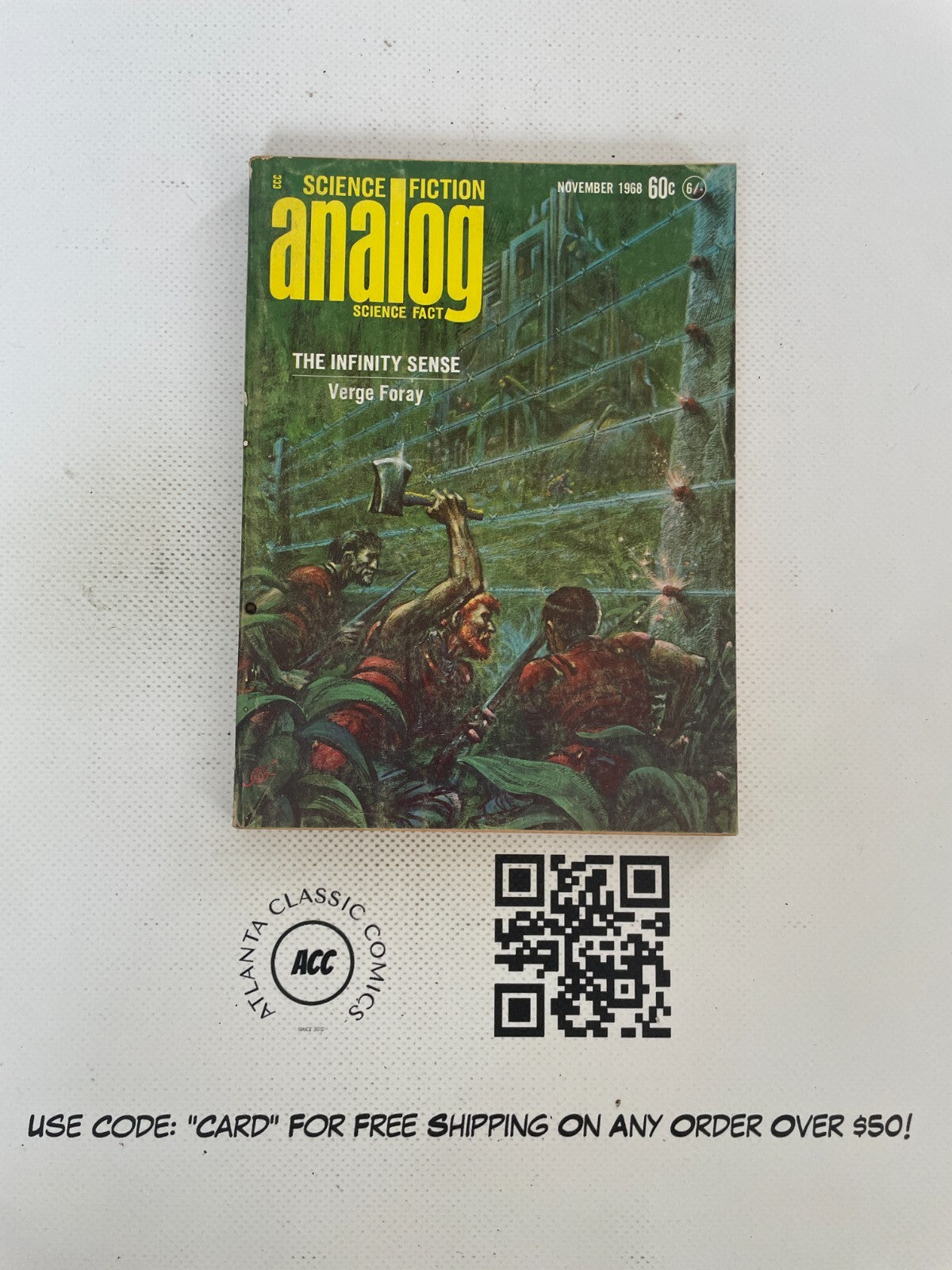 Image #1