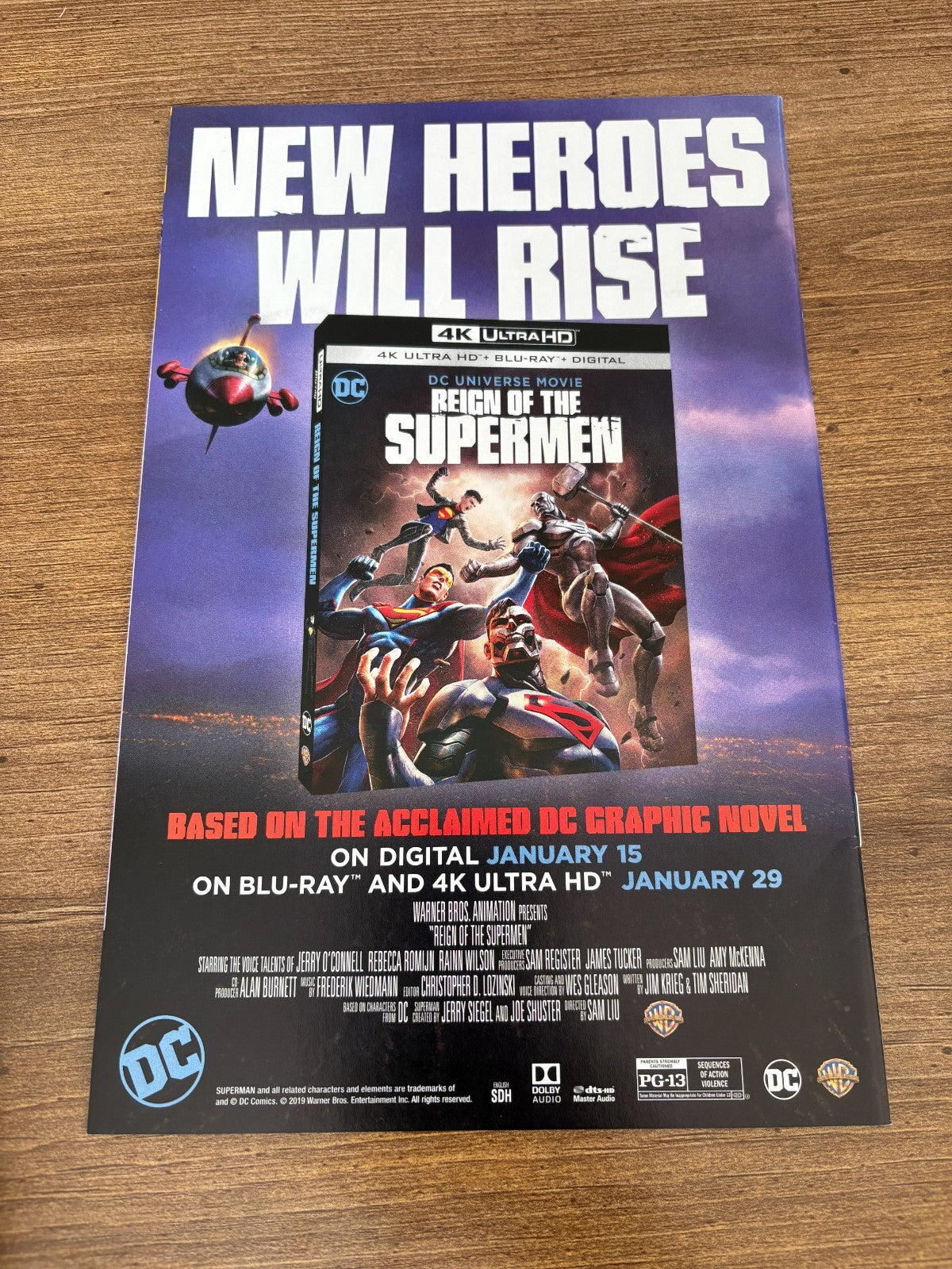 Image #2