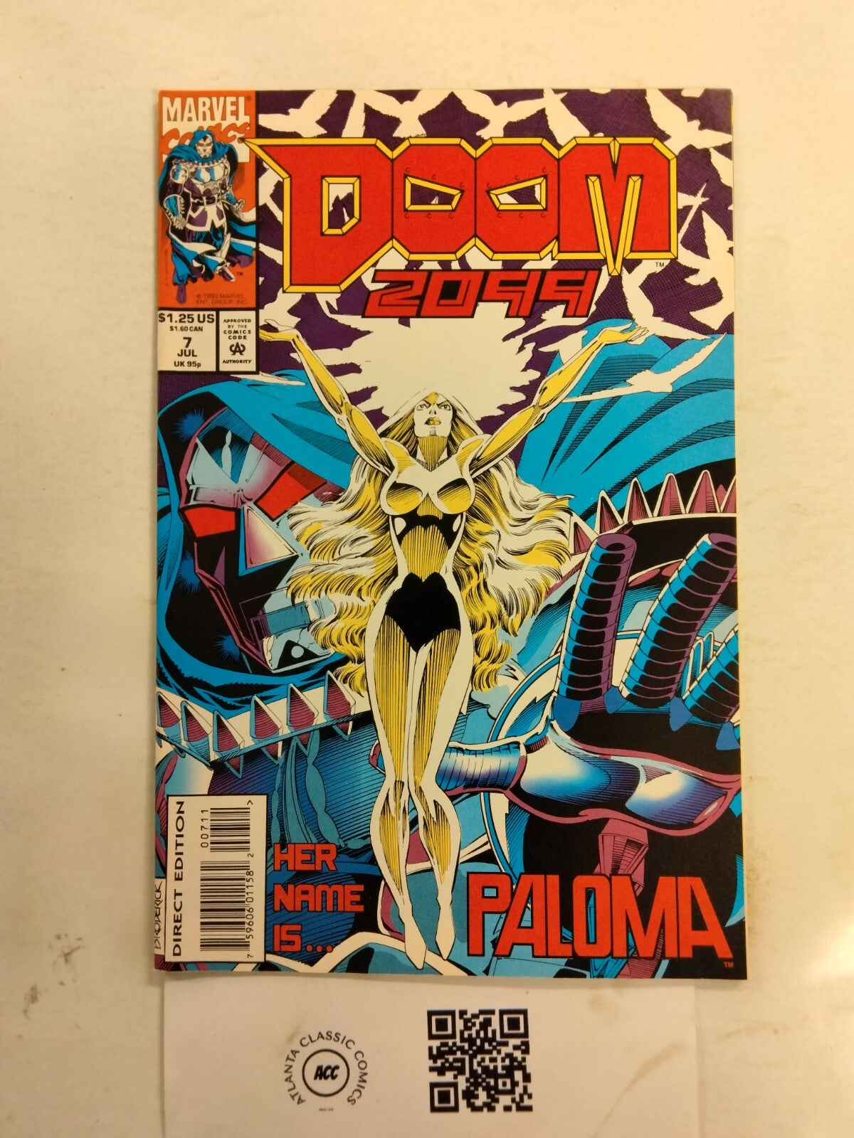 Image #1