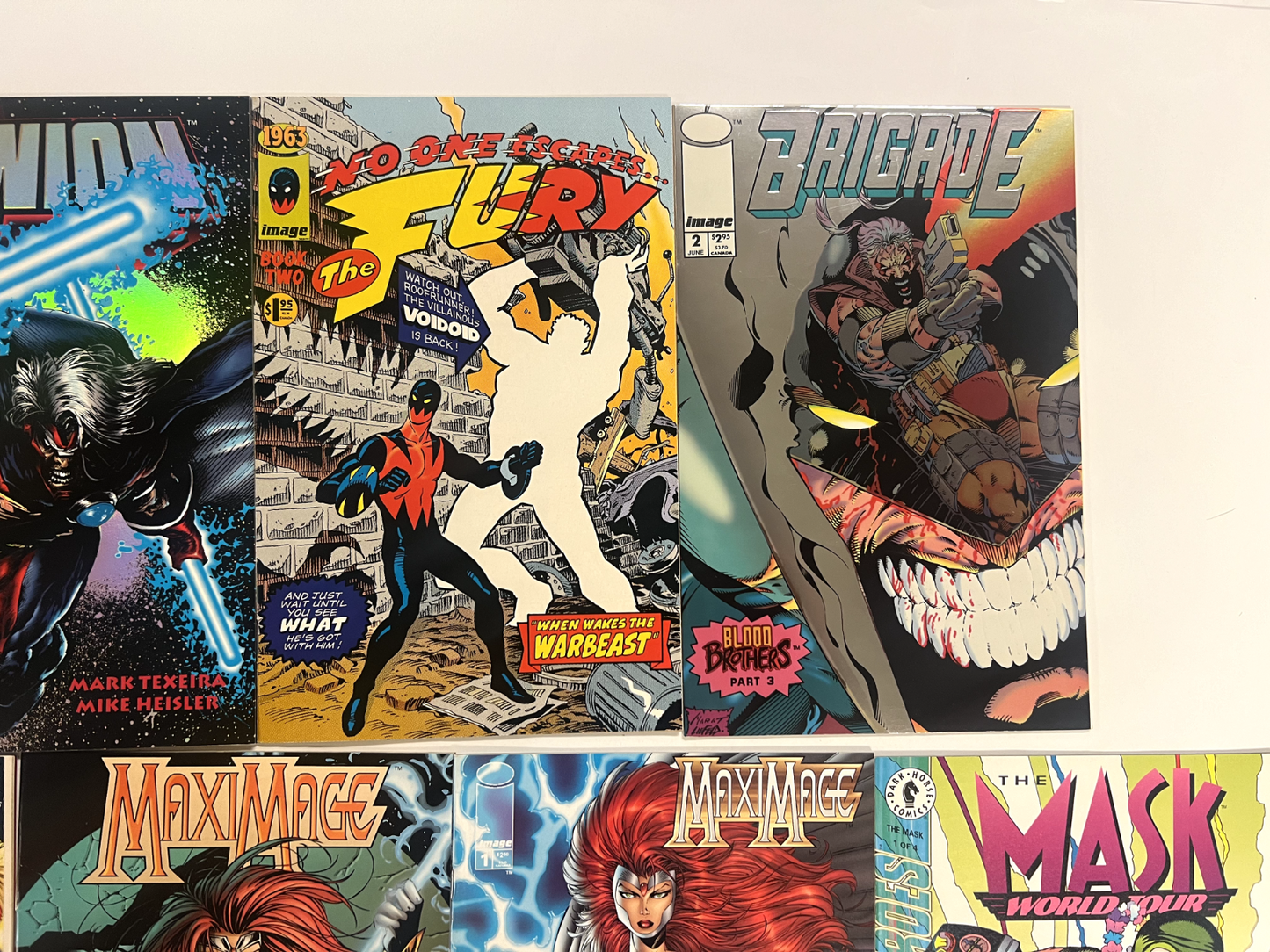 Image #4