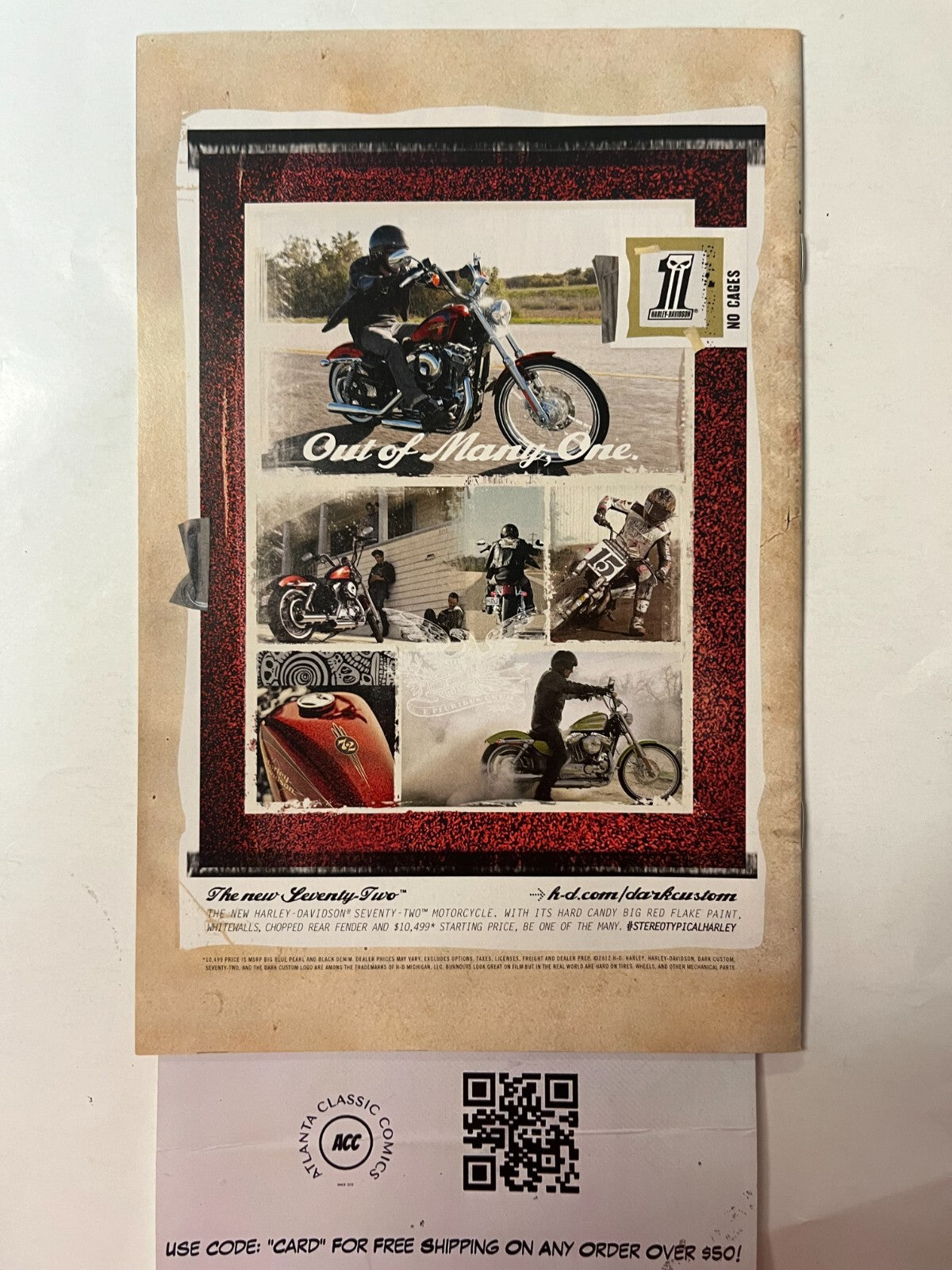 Image #2