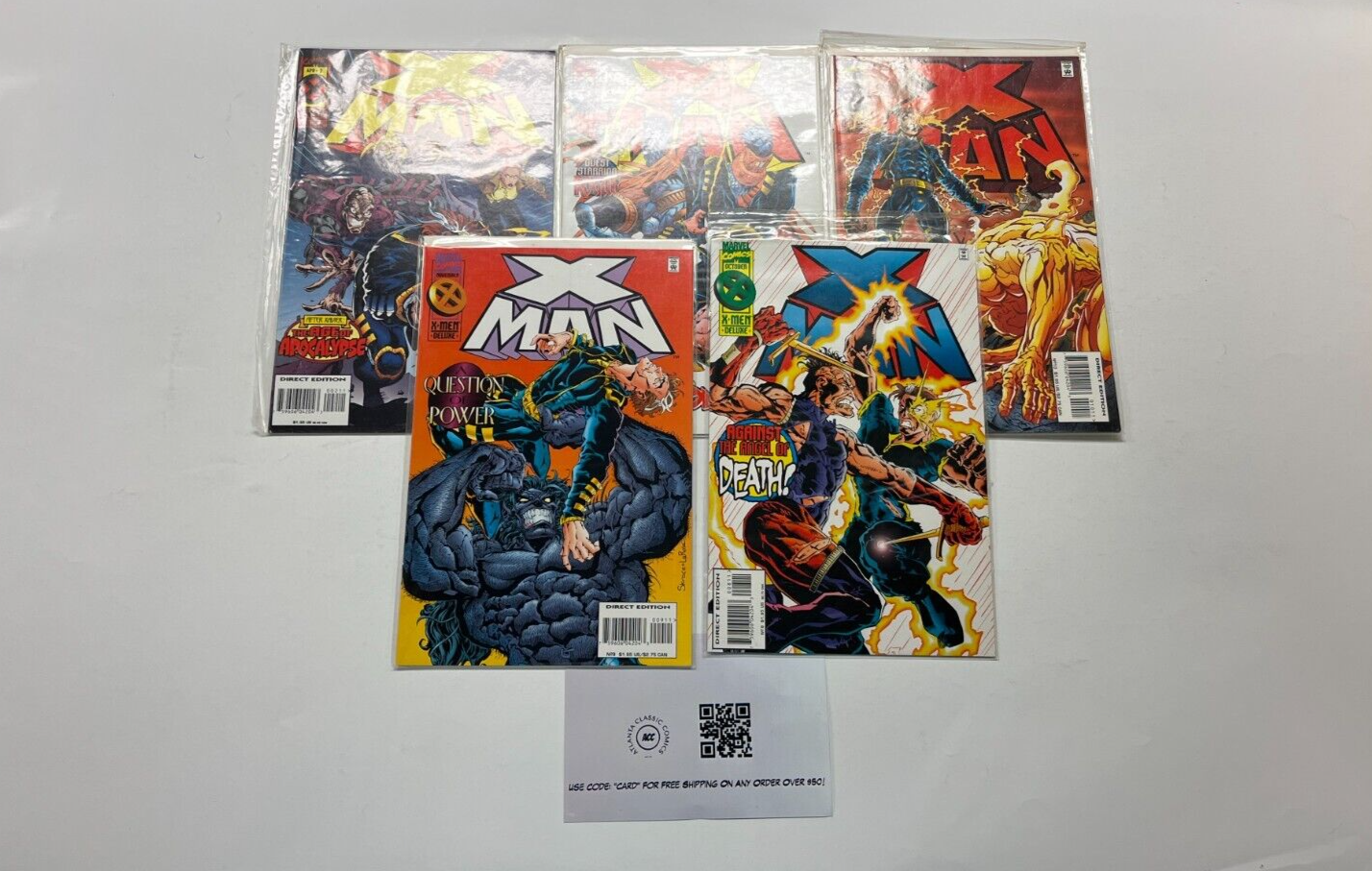 Image #4
