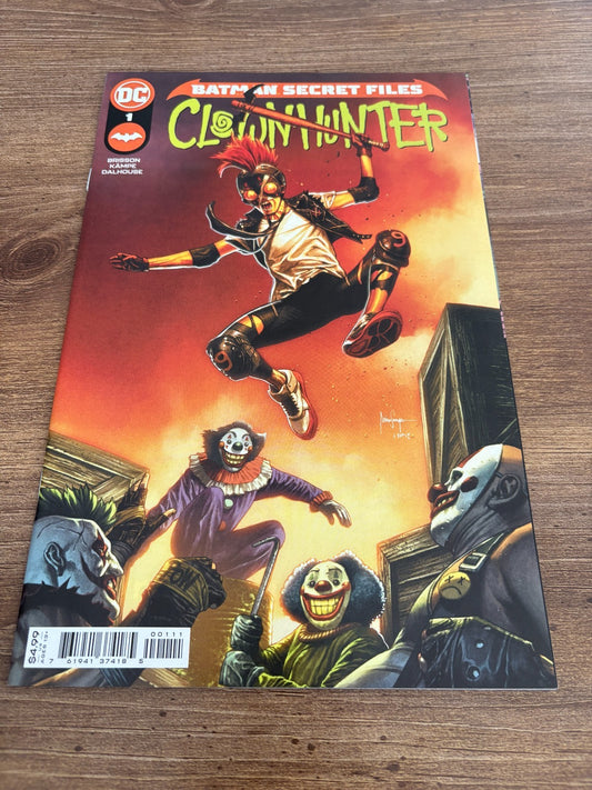 Image #1