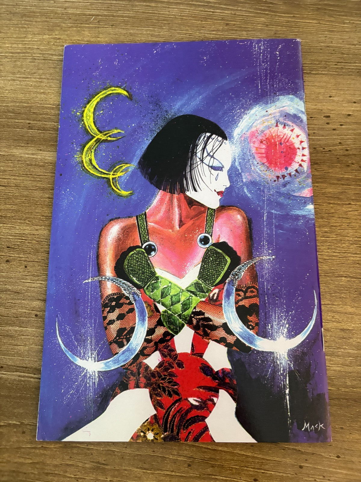 Image #2