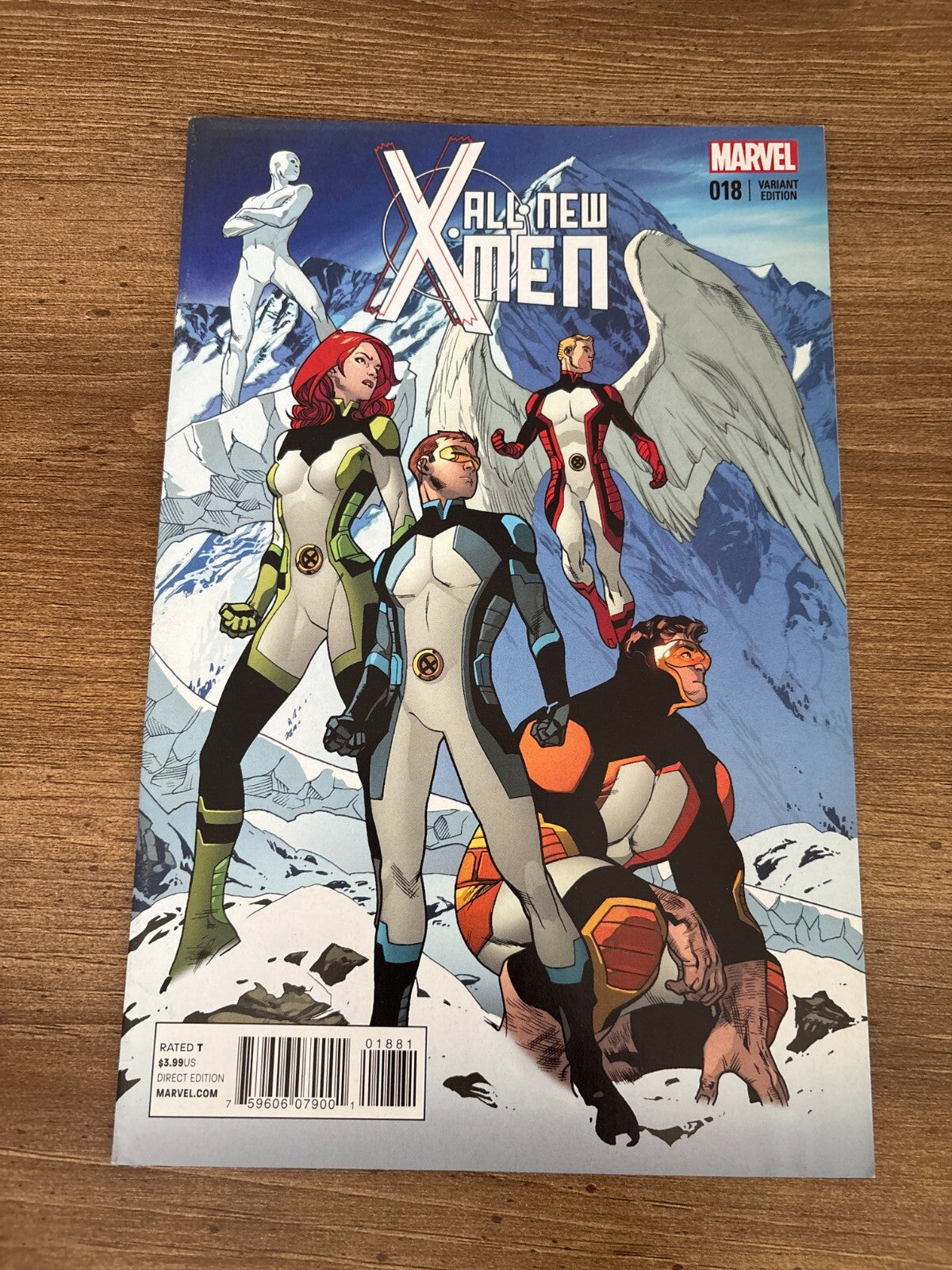 Image #1