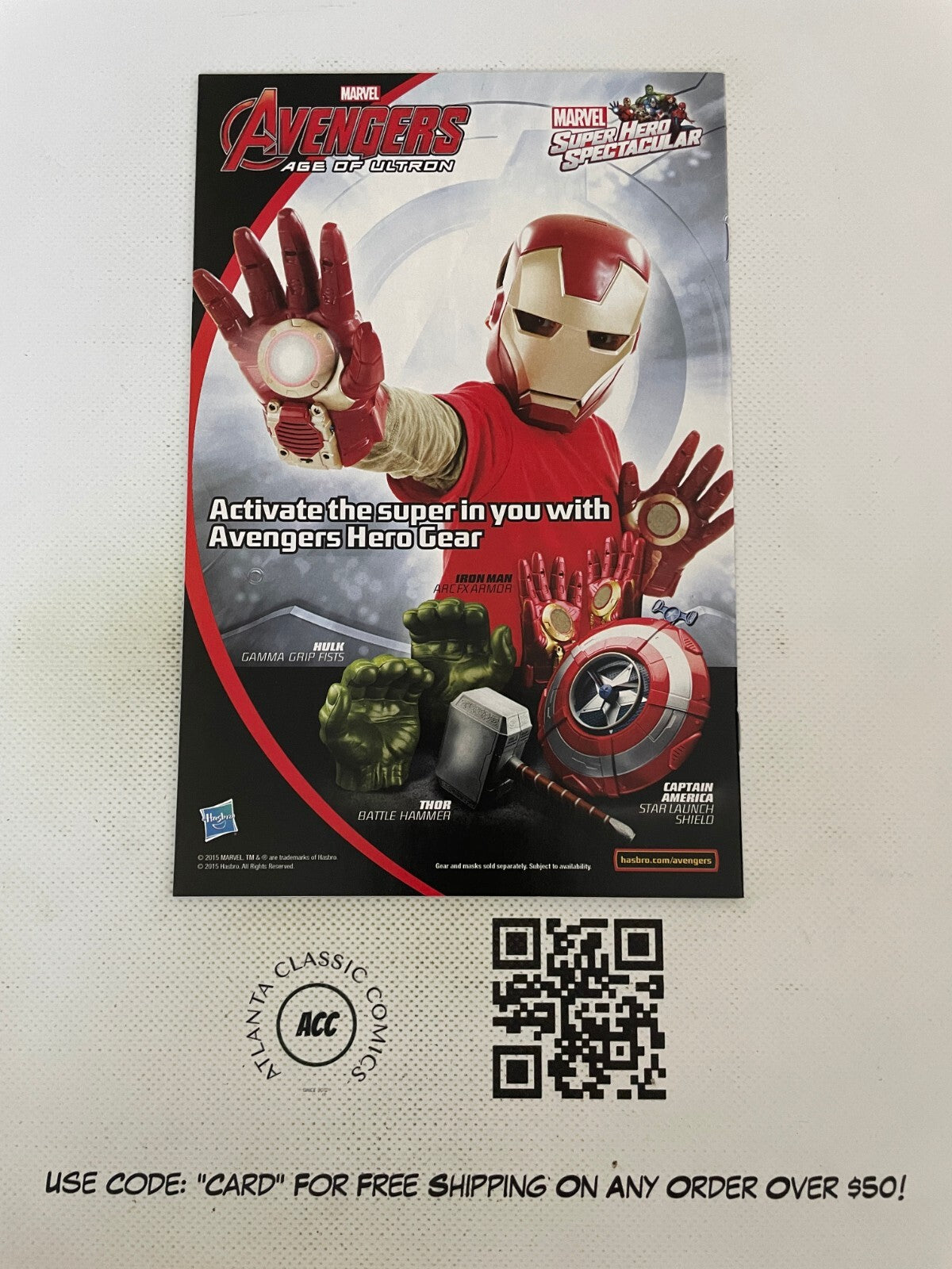 Image #2
