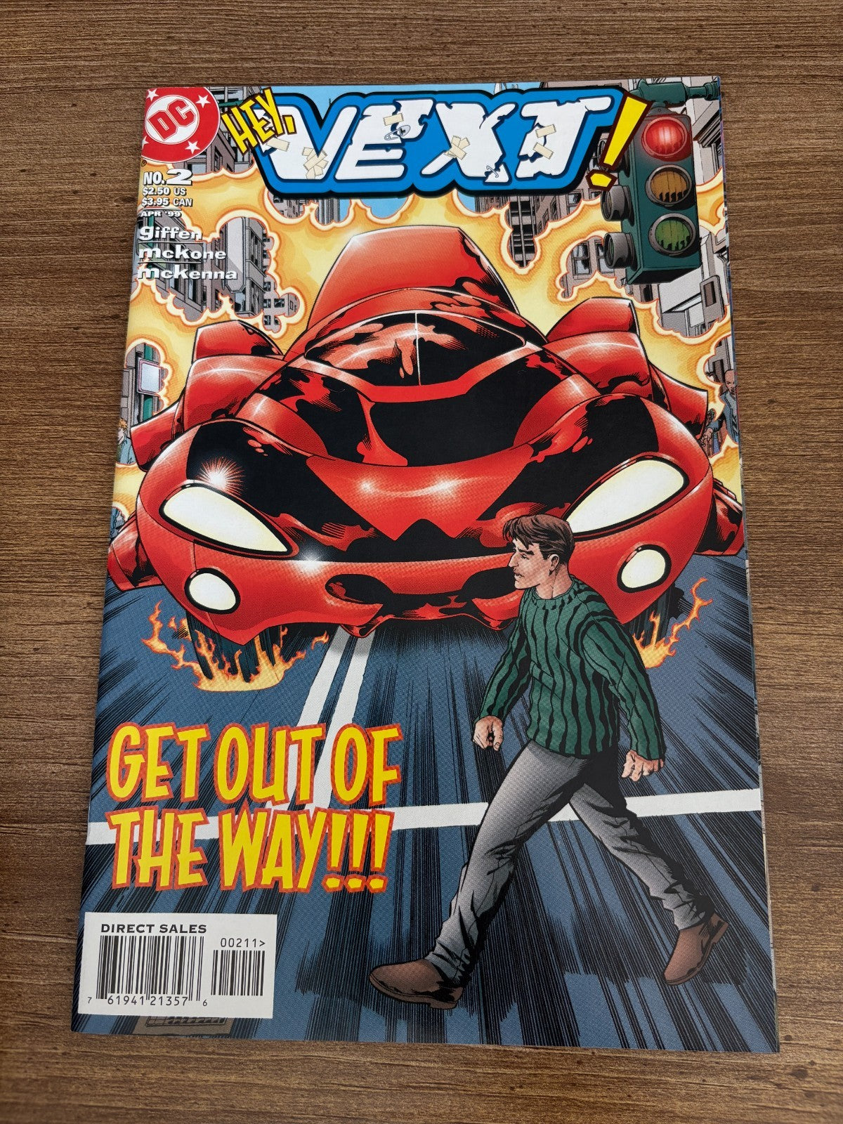Image #3