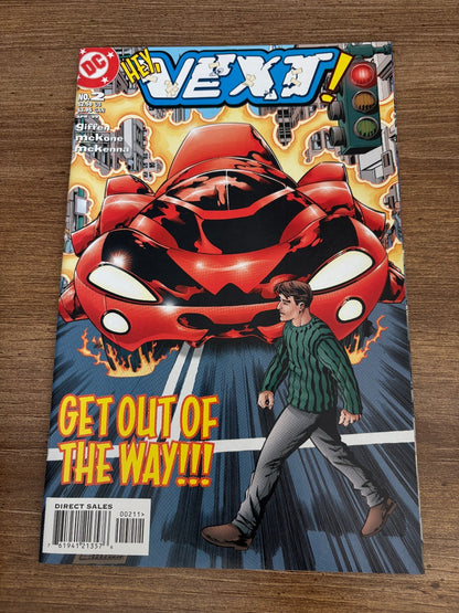 Image #3