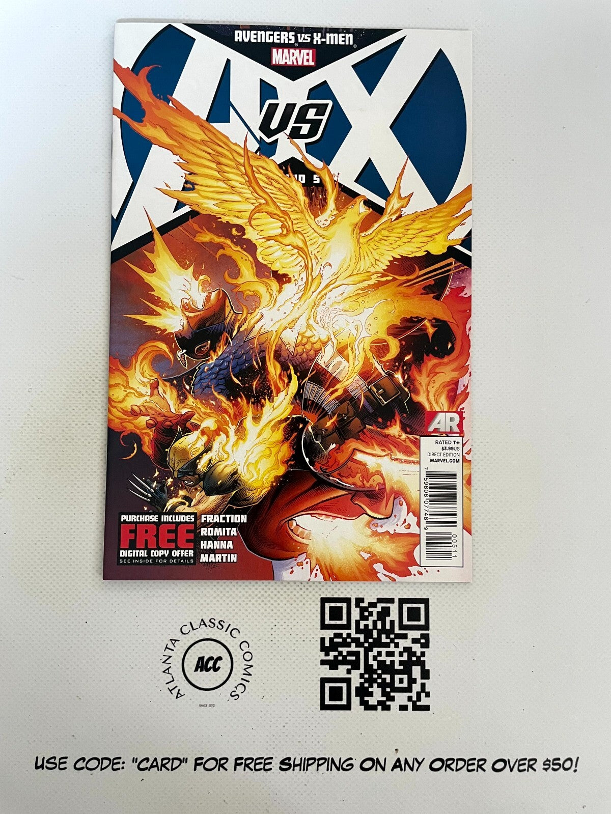 Image #11