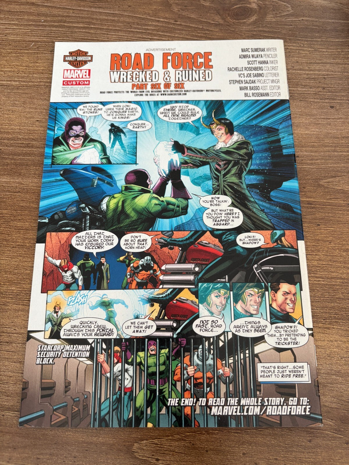 Image #2