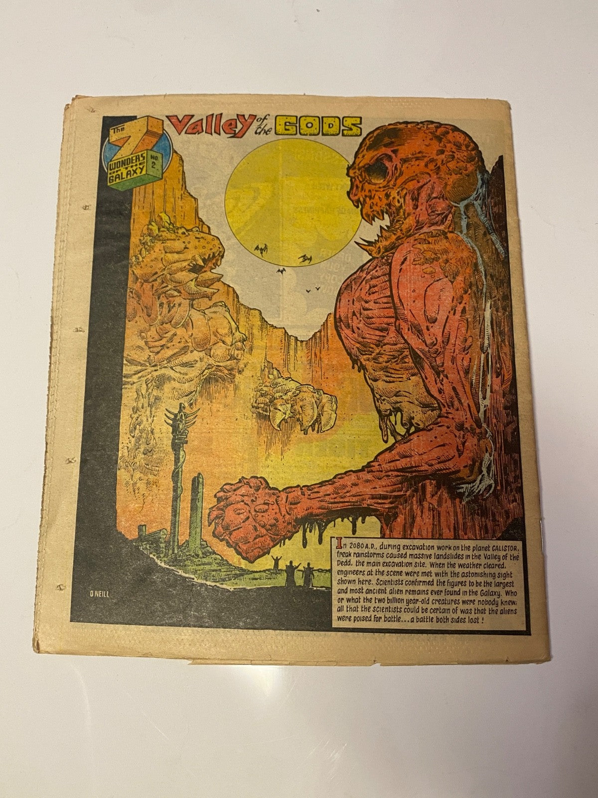Image #2