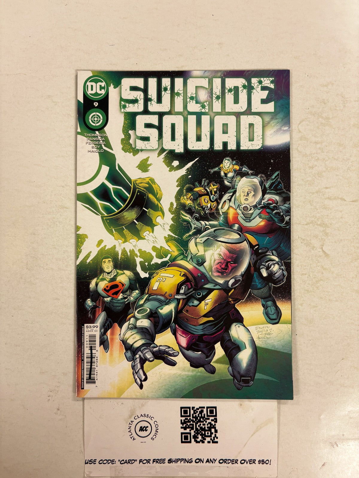 Image #1