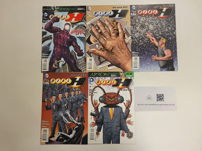 Image #1