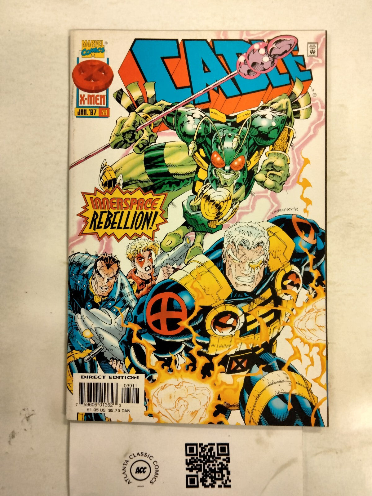 Image #1