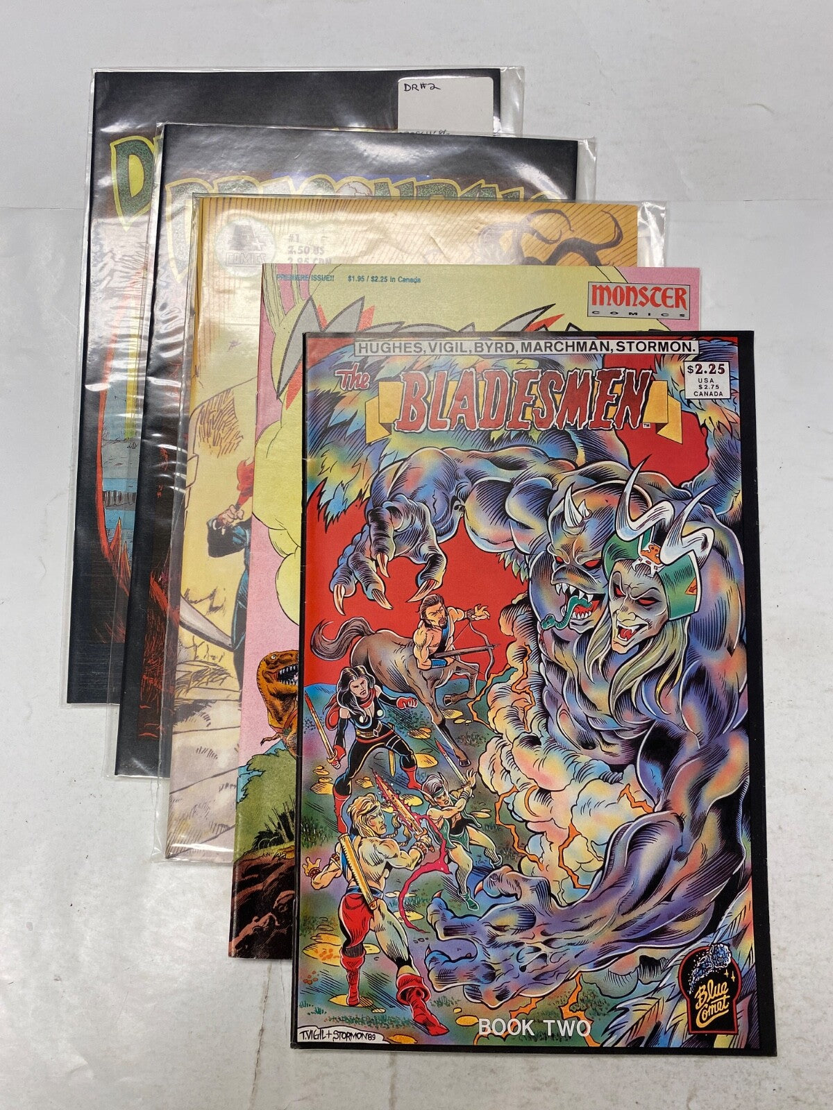 Image #5