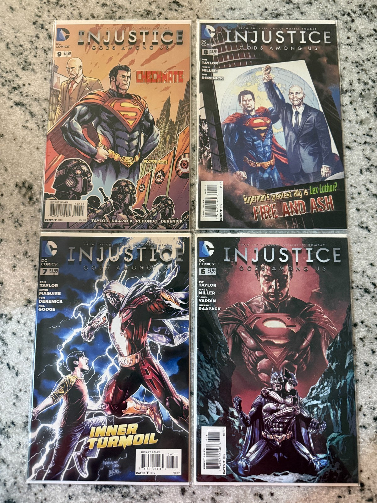 Image #1