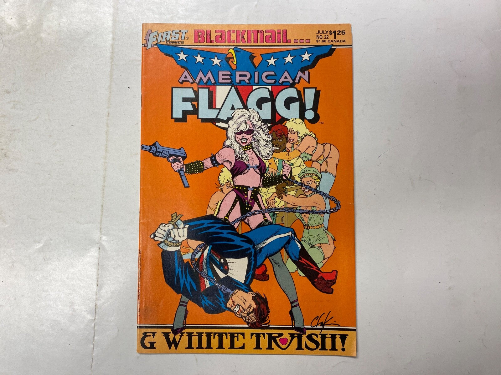 Image #4
