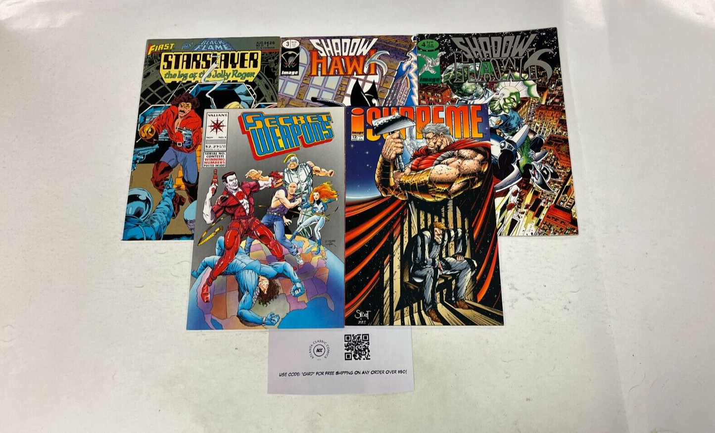 Image #4