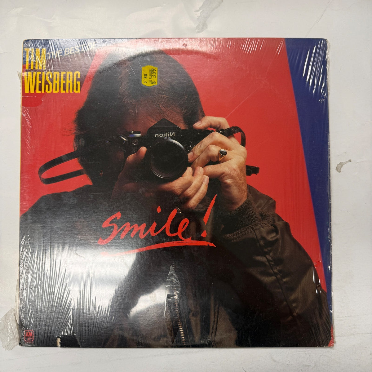 Image #1