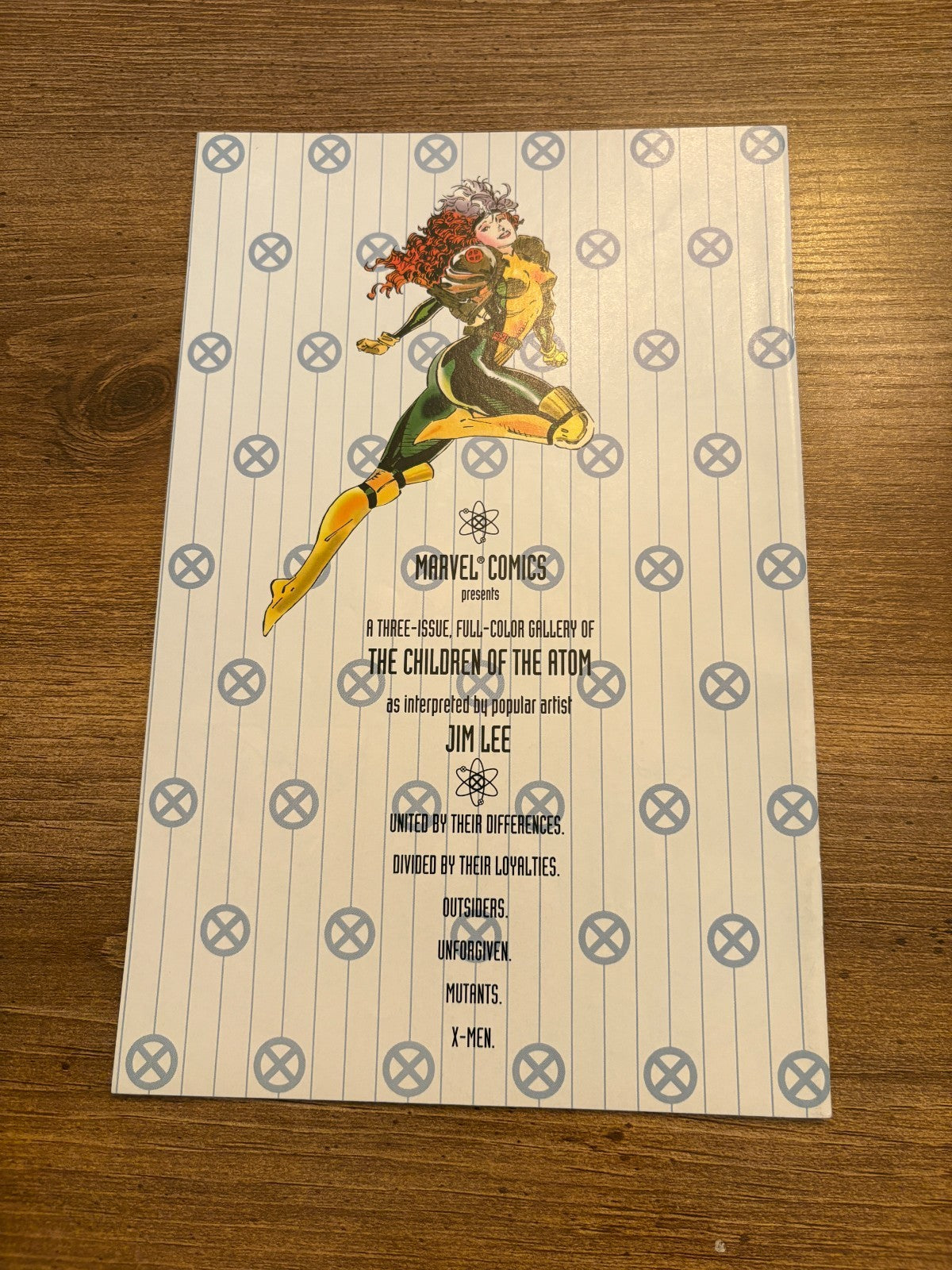 Image #4