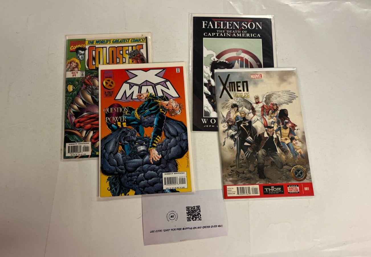 Image #4