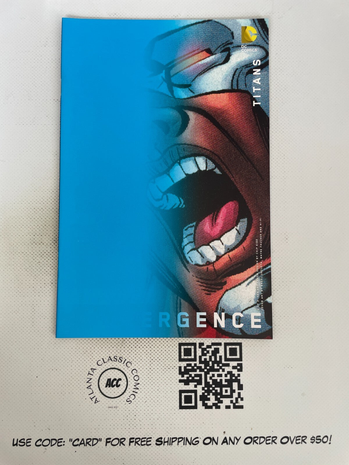 Image #1