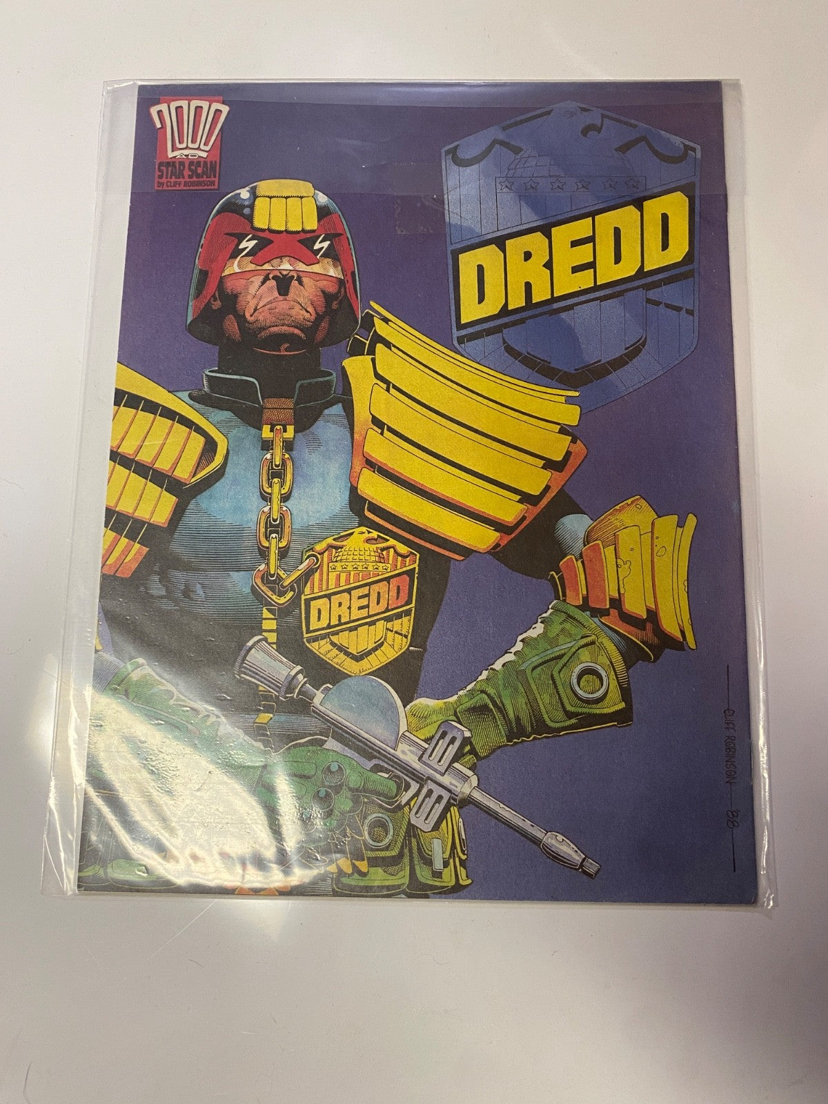 Image #2
