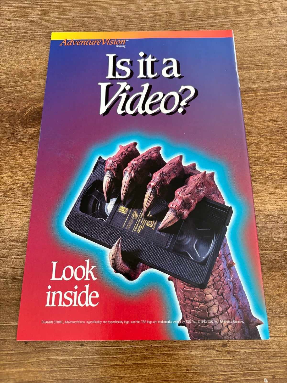 Image #4