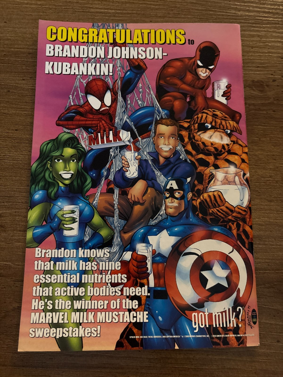 Image #4