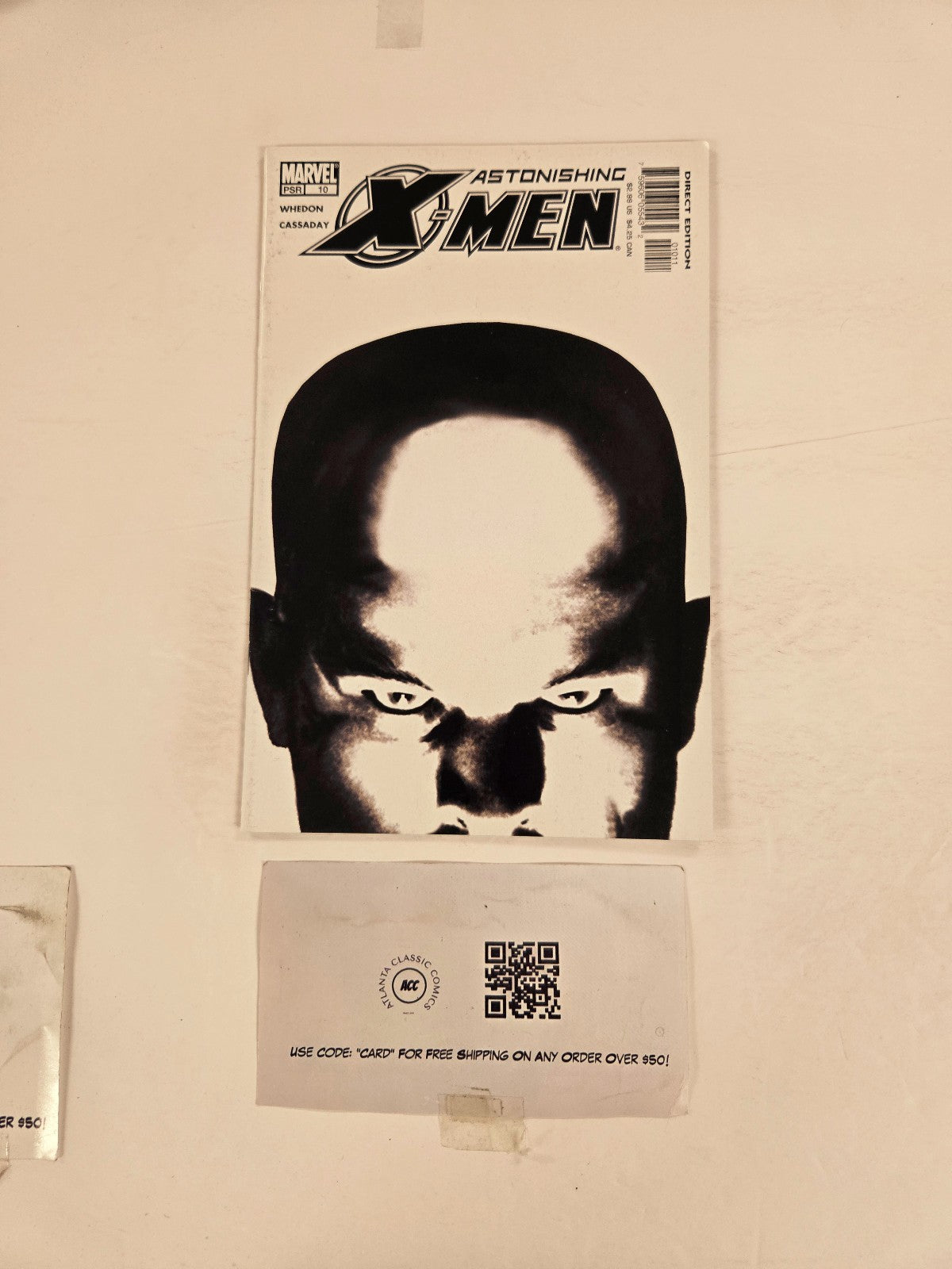 Image #1
