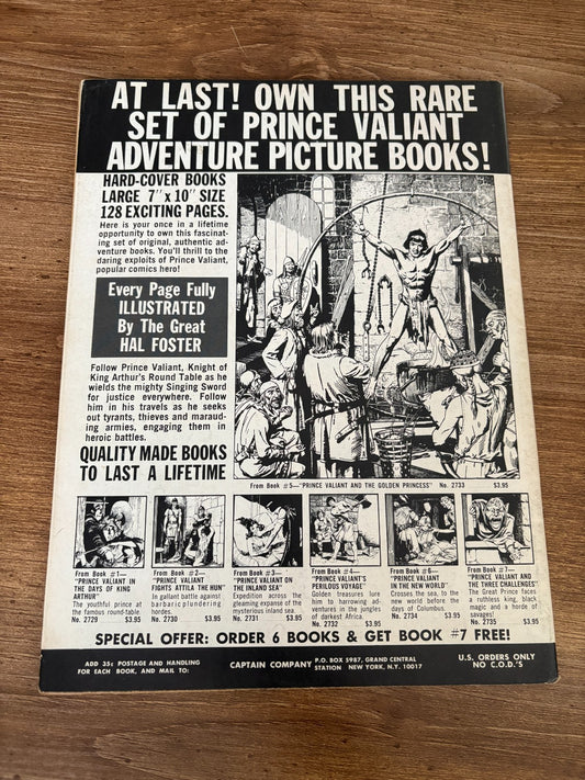 Image #2