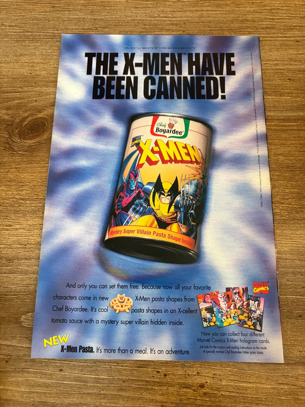Image #4
