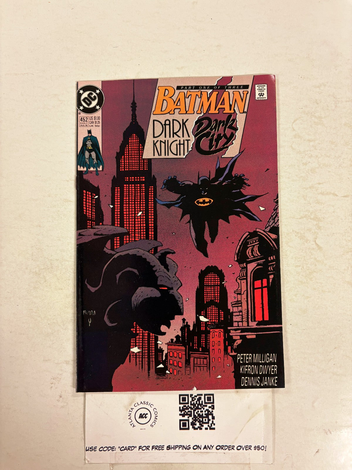 Image #1