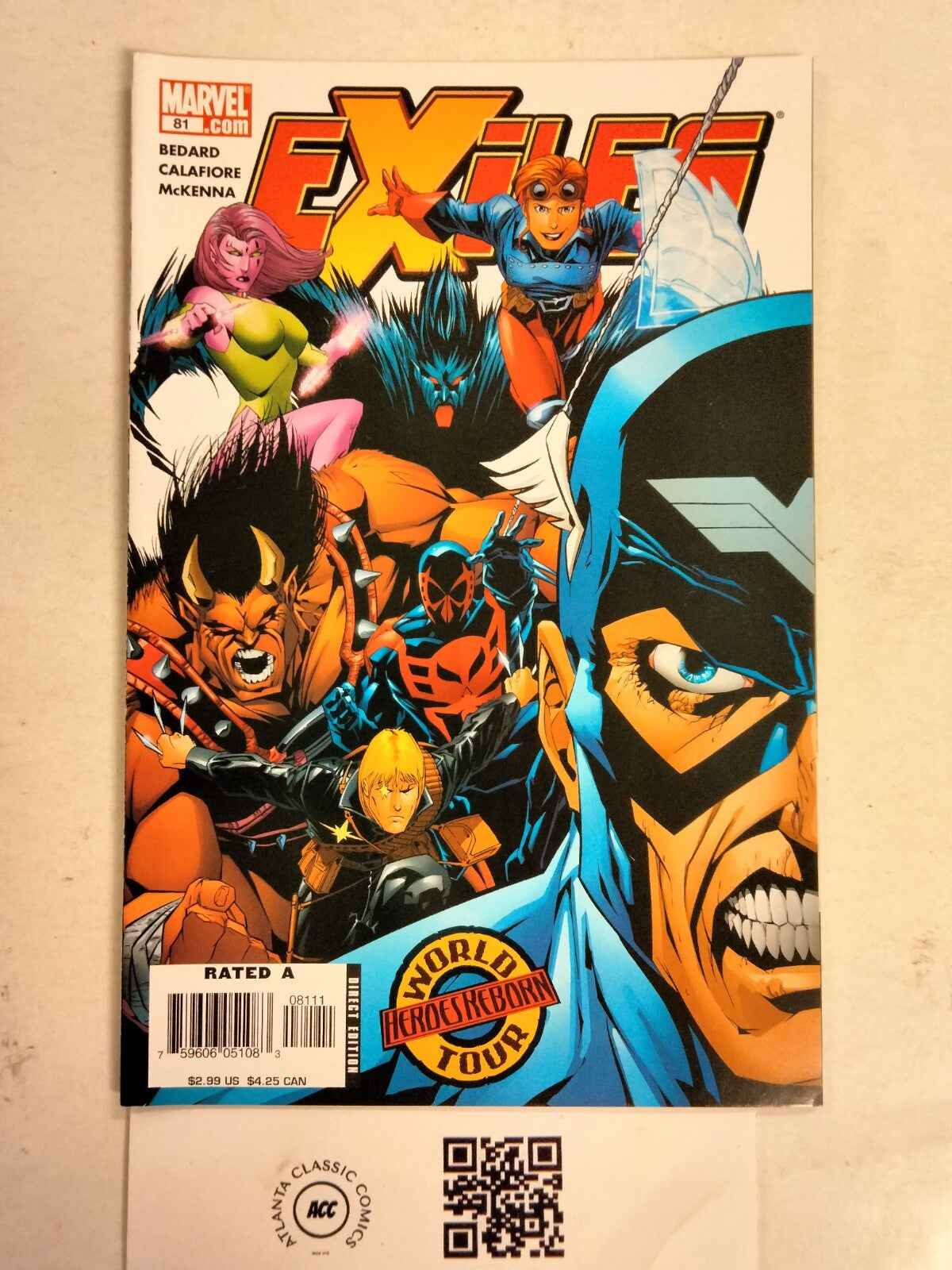 Image #1