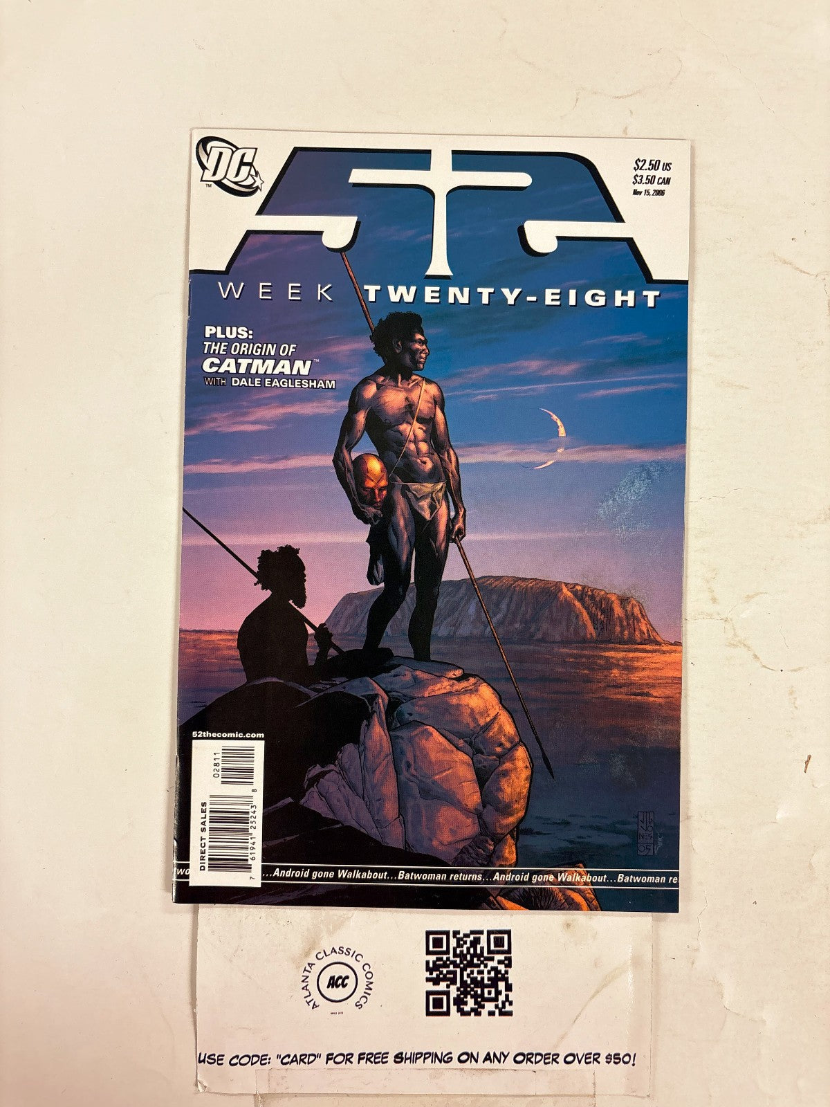 Image #1
