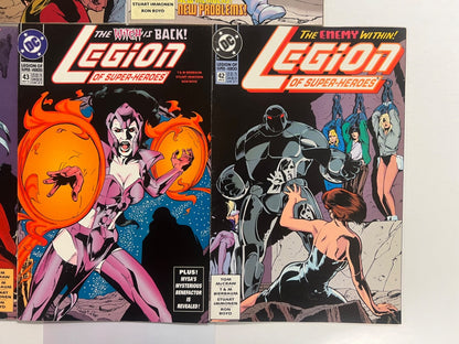 Image #3
