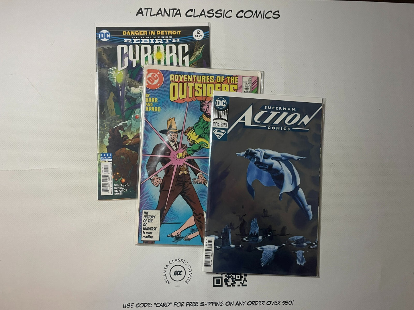 Image #4