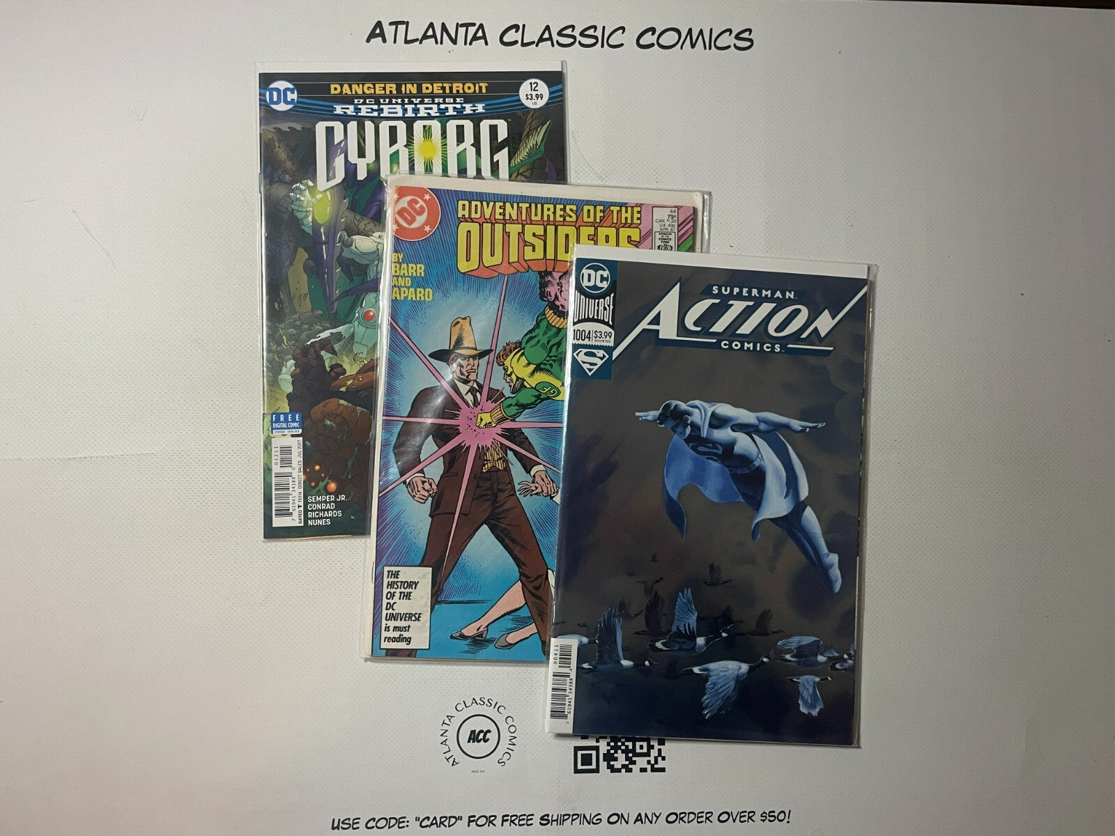 Image #4