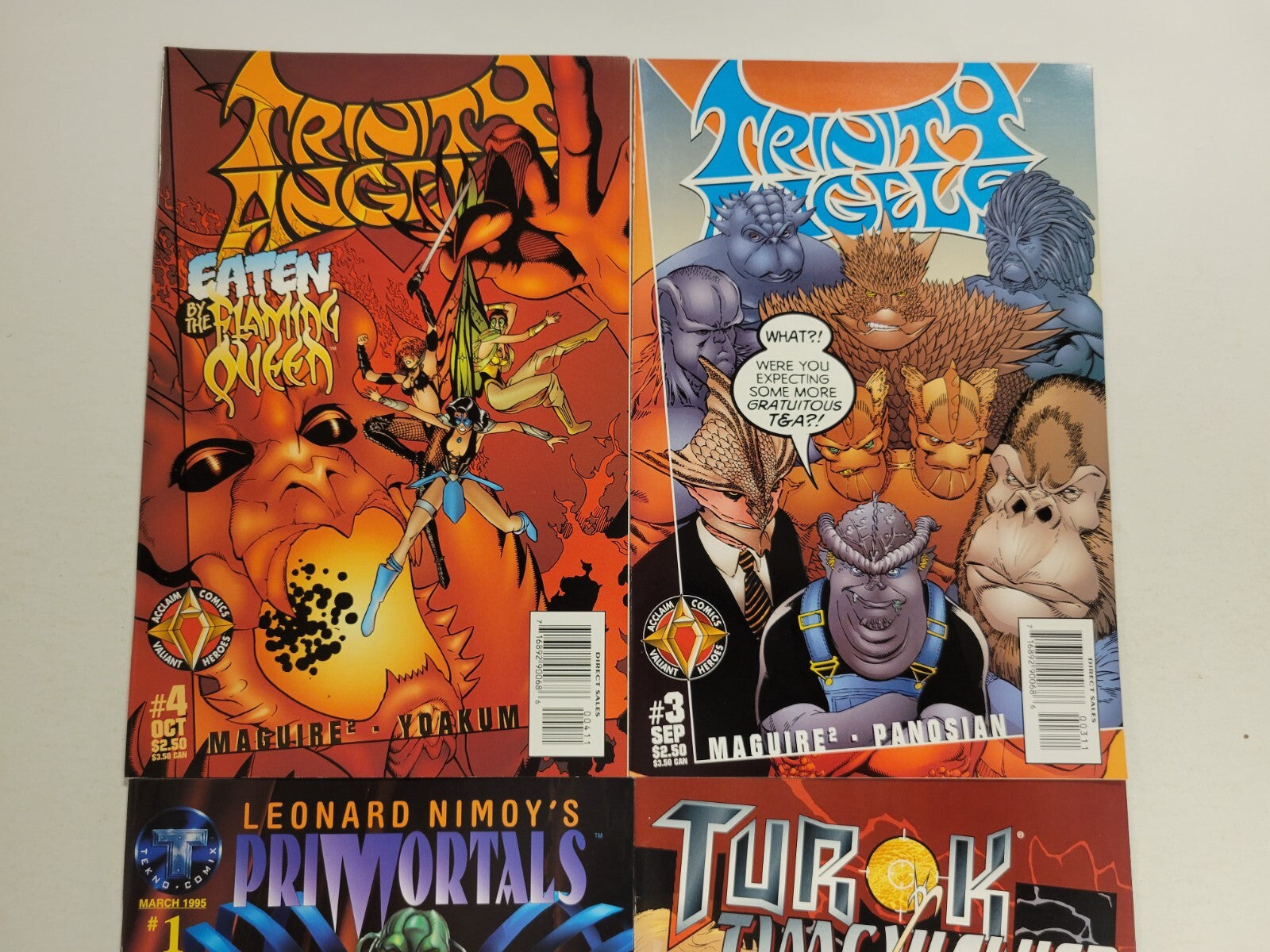 Image #2