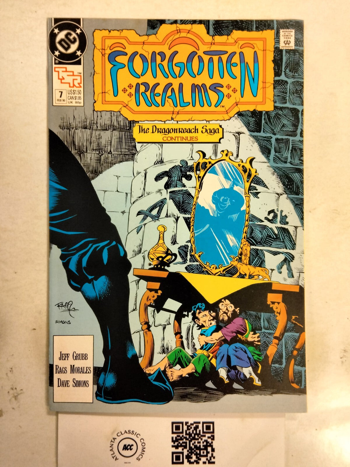 Image #1