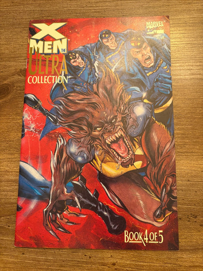 Image #7