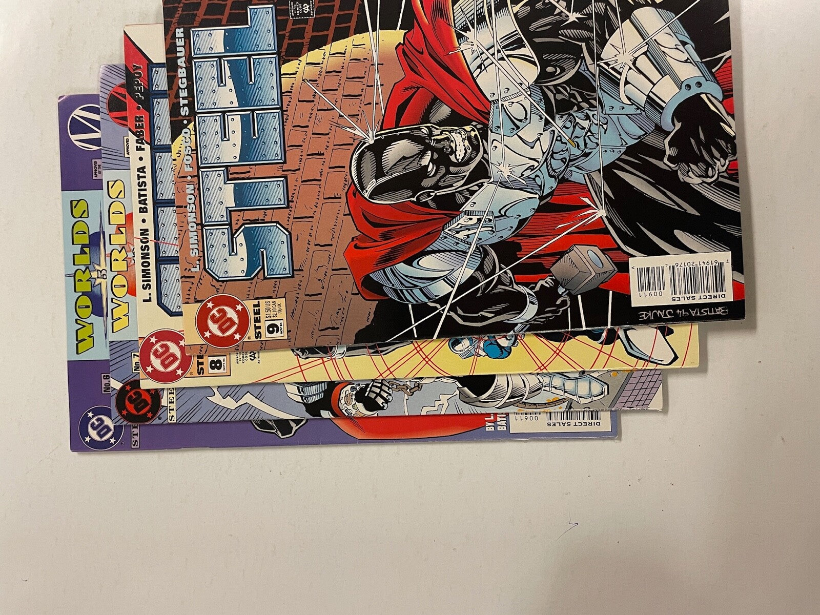 Image #4