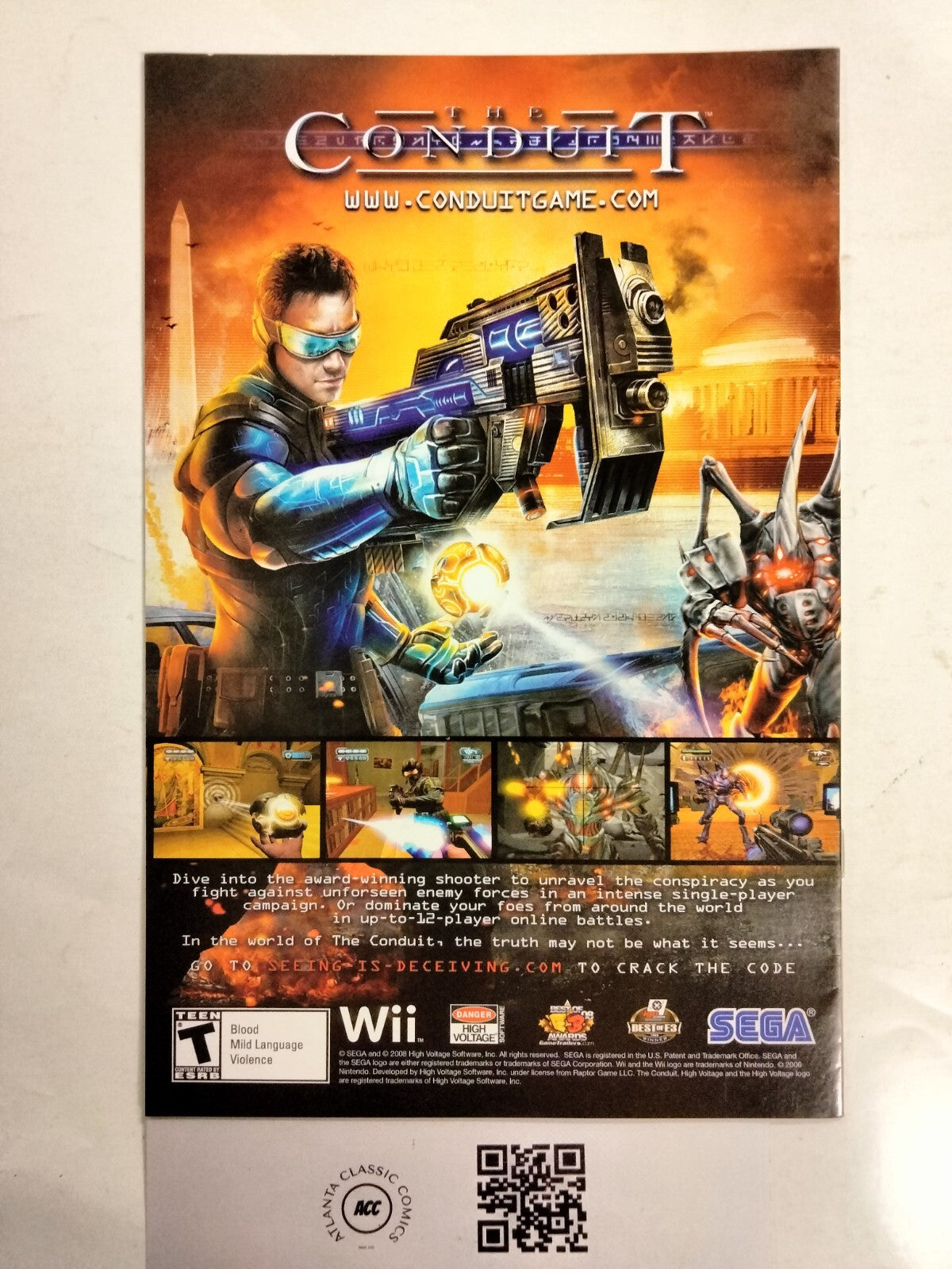 Image #2