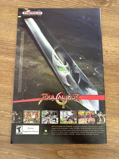 Image #2