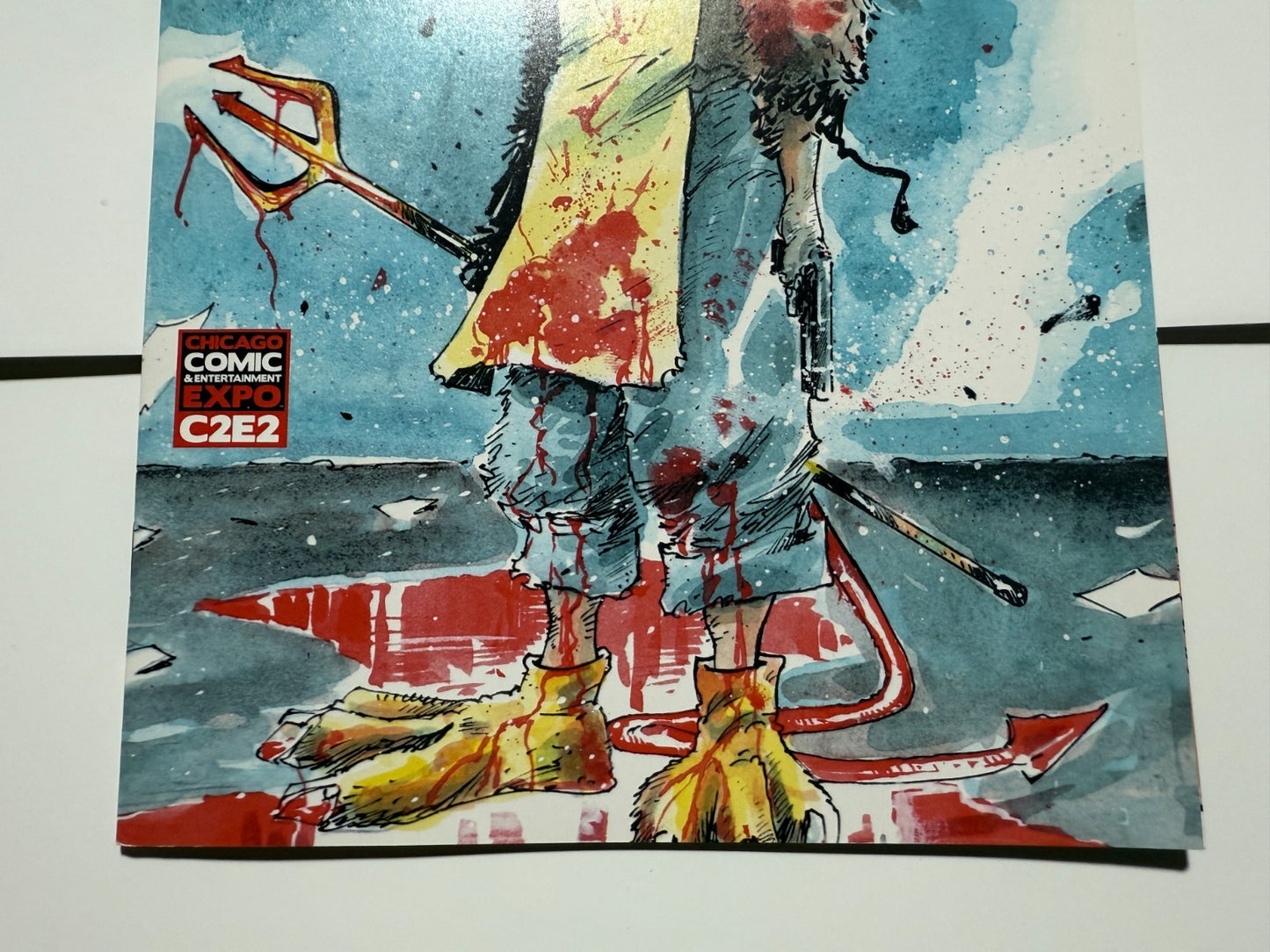 Image #3
