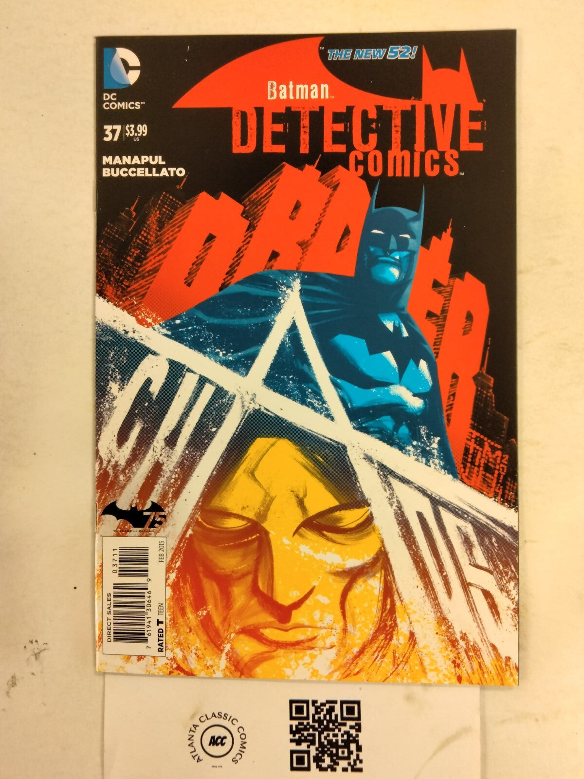 Image #1