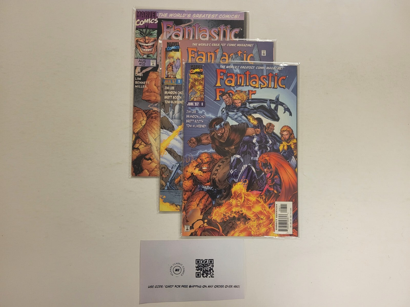 Image #4