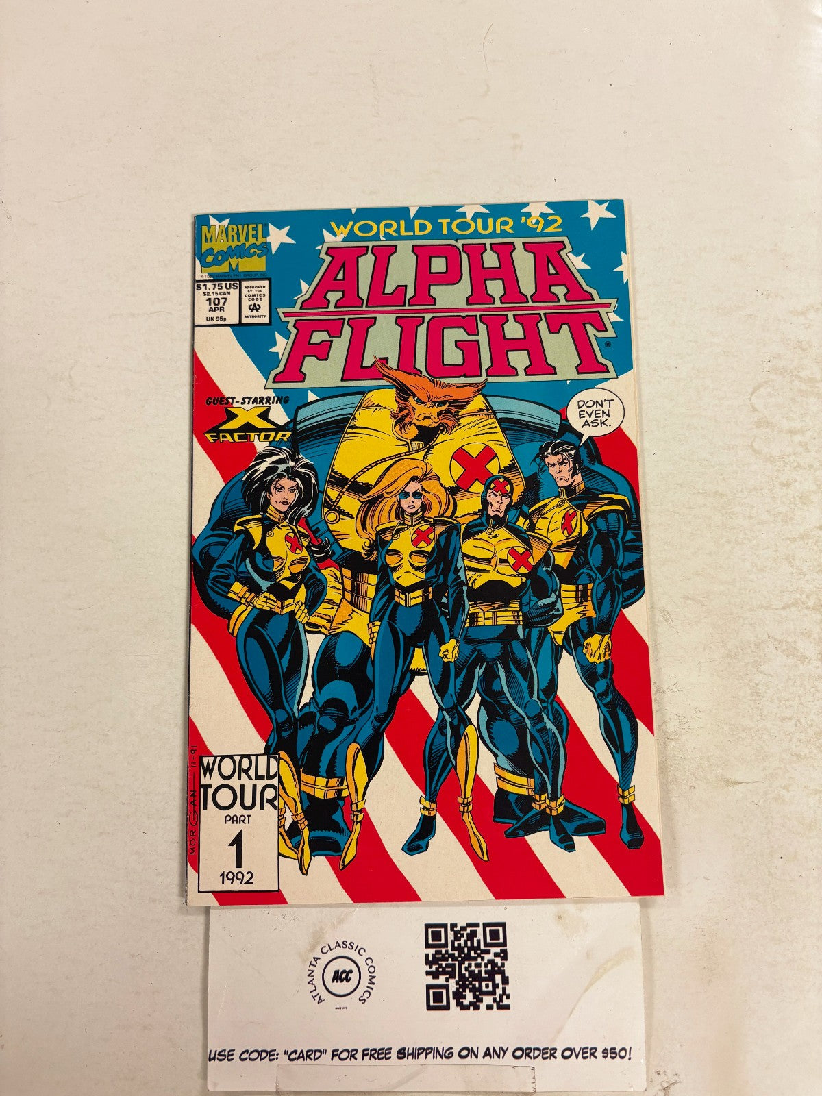 Image #1